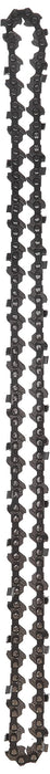 Stihl 3670-000-0064 chain 71 PM3 Picco Micro Kette