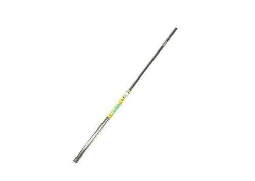 Stihl 4140-710-7101 Tube D25.4