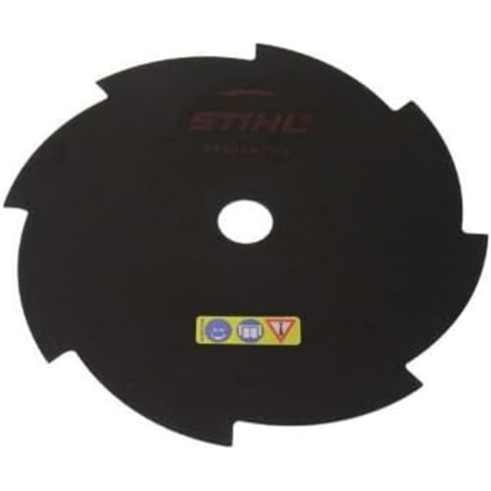 Stihl 4001-713-3803 Brush knife 230-8