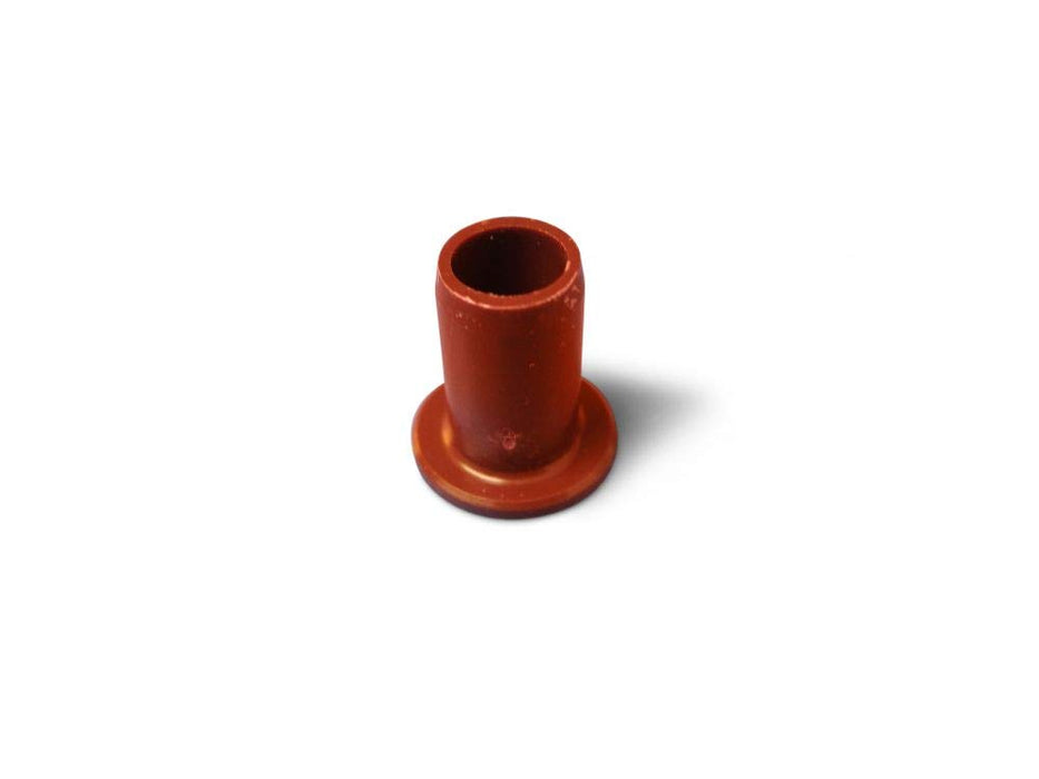 Stihl 6309-007-1091 Bearing bushing kit