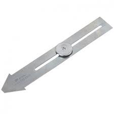 Stihl 4020-890-5500 Template