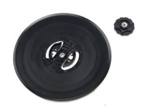 Stihl 6909-760-9700 Clamping device set