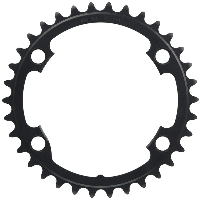 Shimano Chainring 34T-MS UltegraFC-R8000 for 50-34T