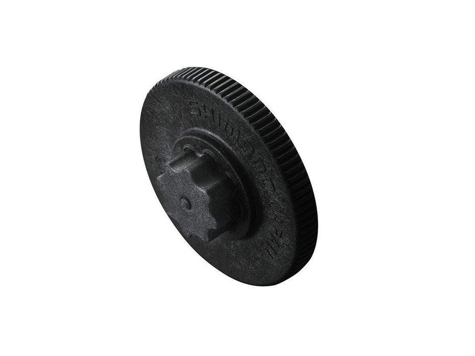 Shimano Hollowtech-II Crank-arm/Cap Tool, TL-FC16