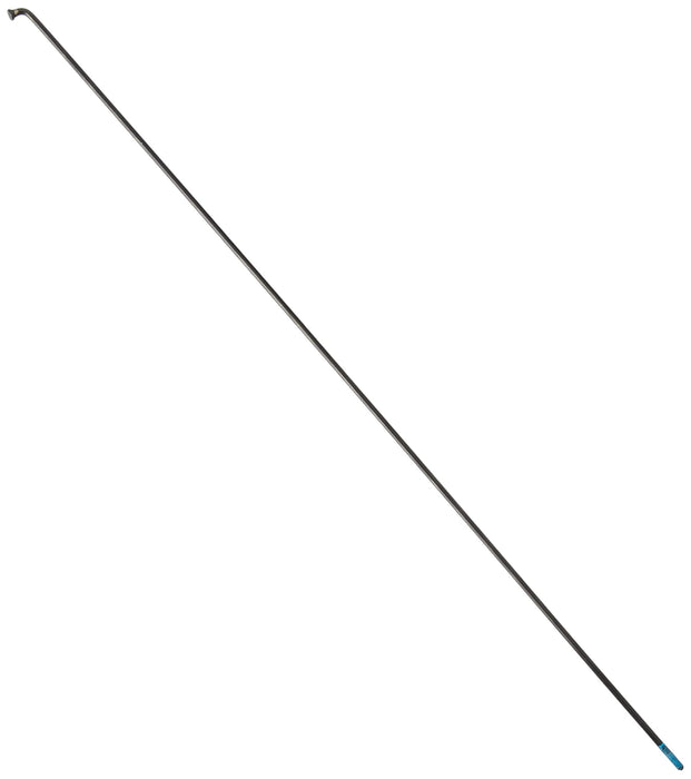 Shimano Spoke 286mm R.H.WH-R500-R