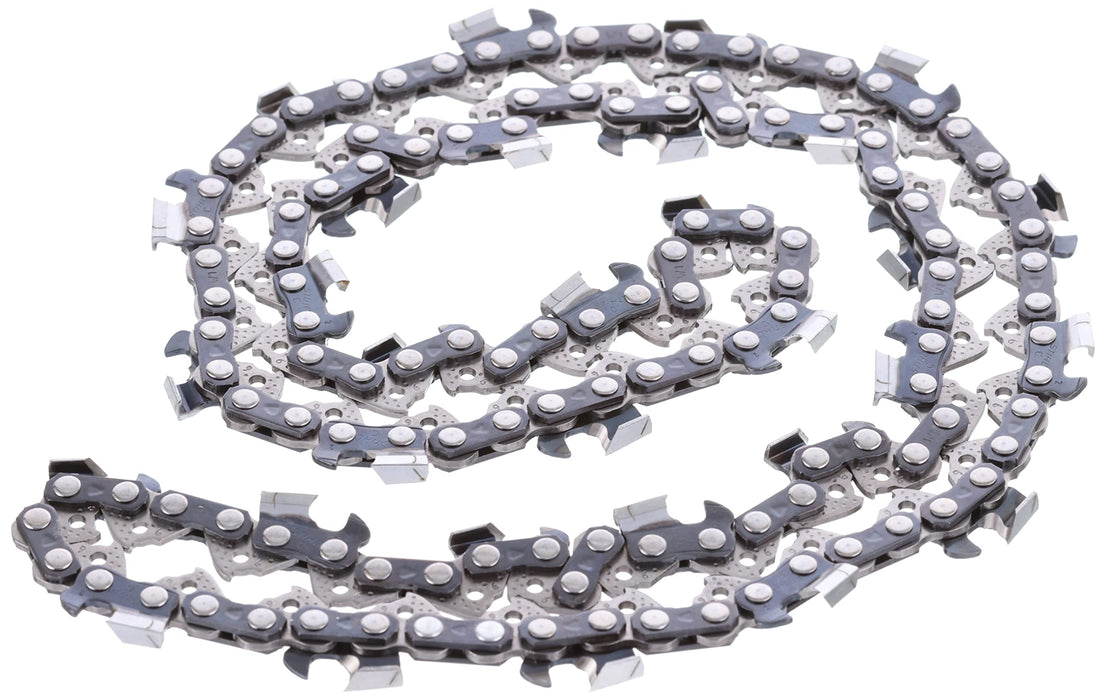 Stihl 3639-000-0062 Chain RSC .325" 1.6 mm / 37 cm /