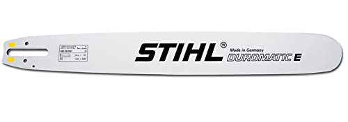 Stihl 3003-000-9221 bar 50 cm, 1.6 DUROMATIC
