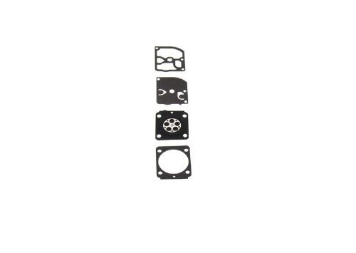 Stihl 4229-007-1060 service kit