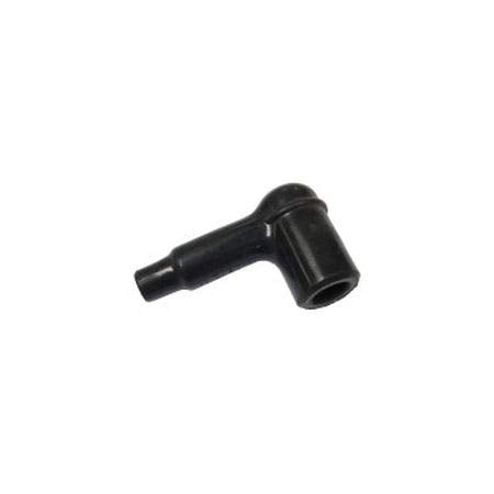 Stihl 1106-405-1000 Spark plug boot