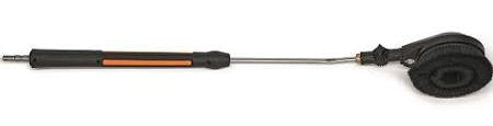 Stihl 4925-500-5900 Adjustable washing brush