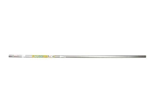 Stihl 4137-710-7136 pipe FS38, 25.4 mm