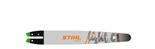 Stihl 3005-000-4805 bar 30 cm., 1.3 mm, 3/8" PICCO