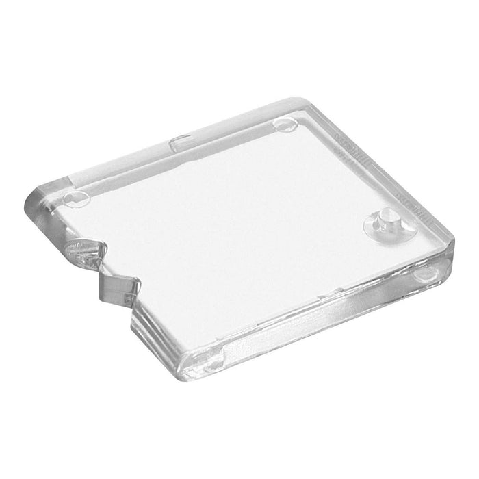 Festool 490121 Replacement Splinterguard For PS 300, PSB 300 And Carvex Jigsaws, 20-pack