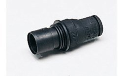 Stihl 4901-500-7301 Adapter for power tools