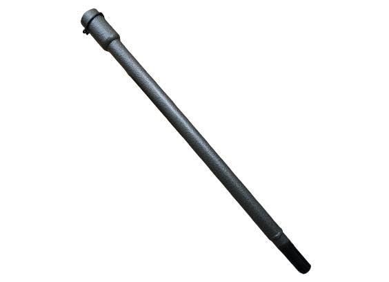 Stihl 4311-680-2350 auger extension 450 mm