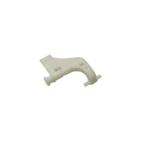 Stihl 1139-182-2800 lever MS181/211