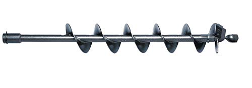 Stihl 4400-000-4228 Auger bit D280 mm, BT 360