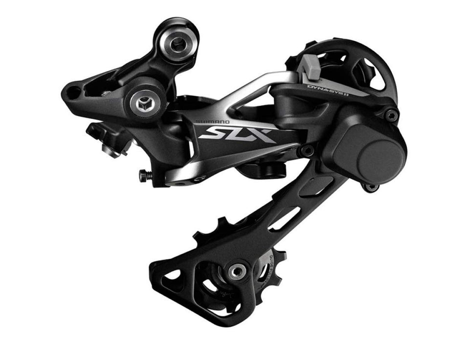 Shimano Rear Derailleur 11s GSRD-M7000 SLX