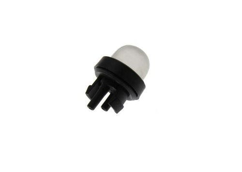 Stihl 4130-350-6200 fuel pump