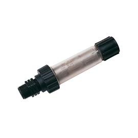 Stihl 4900-502-0900 Protective nozzle cap