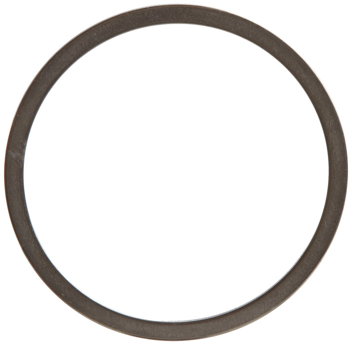 Shimano Low Spacer 1mmCS-7800