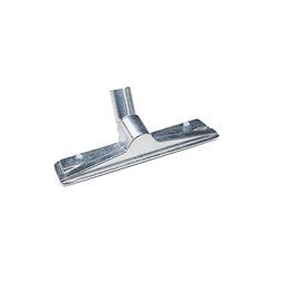 Stihl 4901-500-2700 Aluminum nozzle