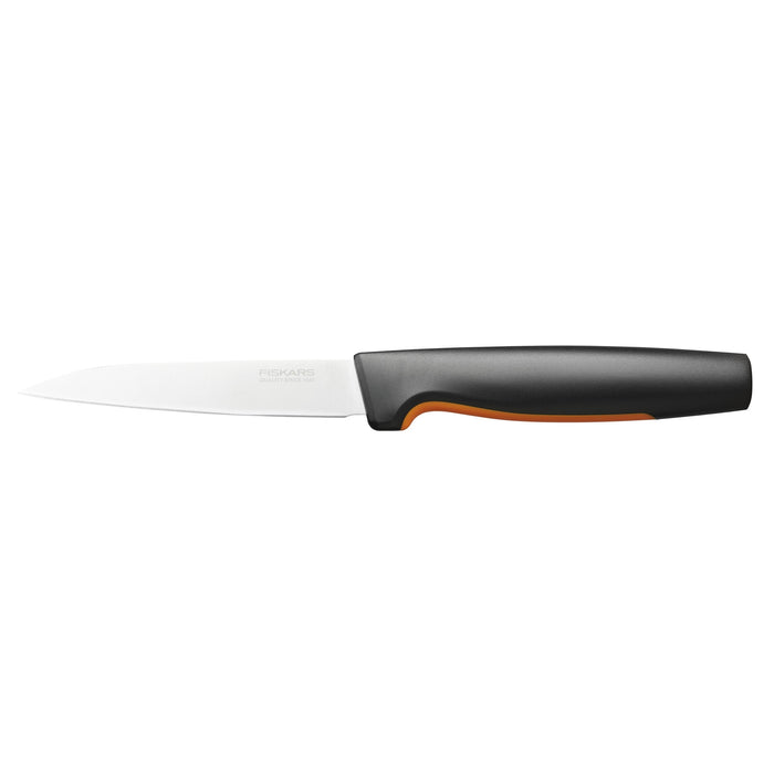 Fiskars Functional Form peeler knife 1057542