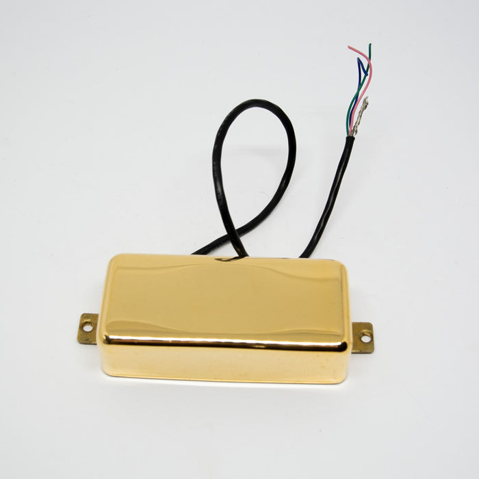 IBANEZ Mini-Humbucker