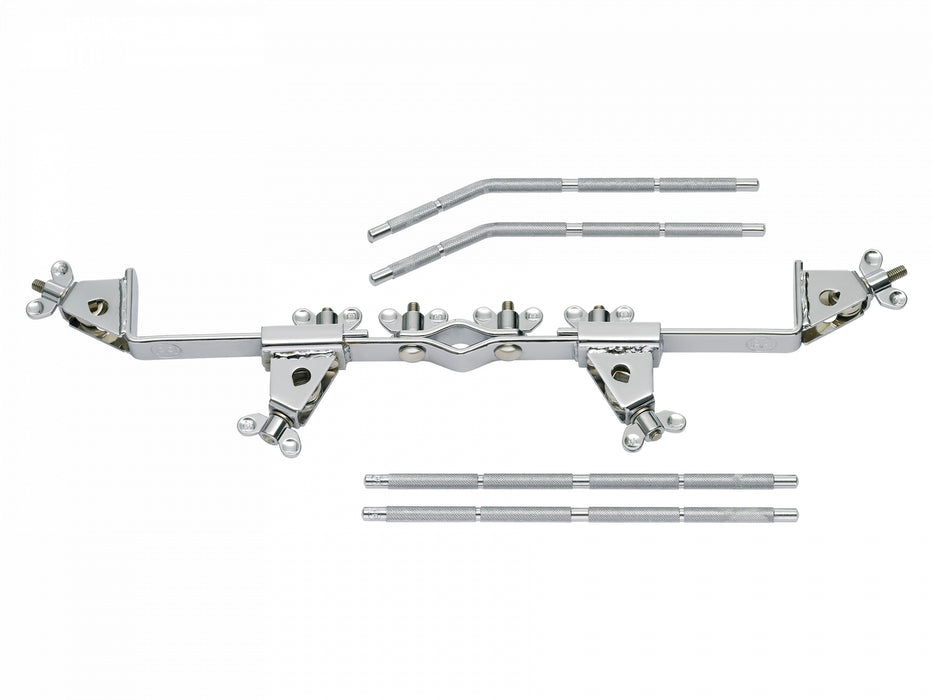 MEINL Percussion Multi Clamp - Four Mount