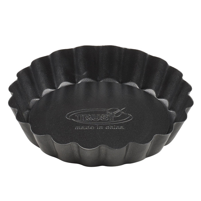 Södahl Mould 10 cm non-stick coating 225037
