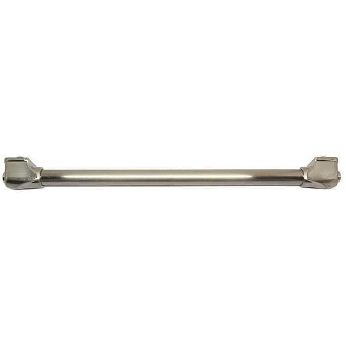 TAMA TENSION ROD FOR 14" DEPTH (OMNITUNE)