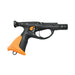 Mares spearguns part's and accessories