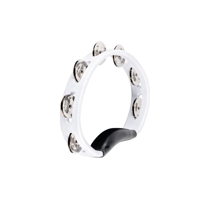 MEINL Percussion Headliner® Hand Held ABS Tambourine
