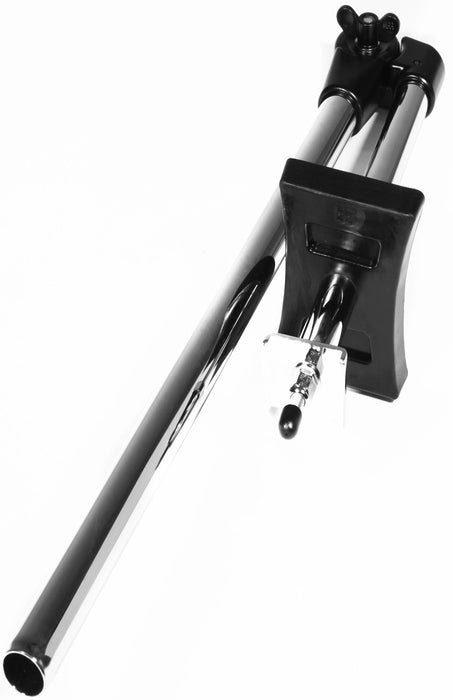 MEINL Percussion upper Part for timbales stand TMT - Oberteil für TMT Timbalesständer