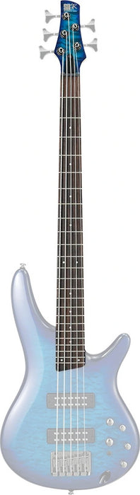 IBANEZ Neck For SR405EQM-SPB