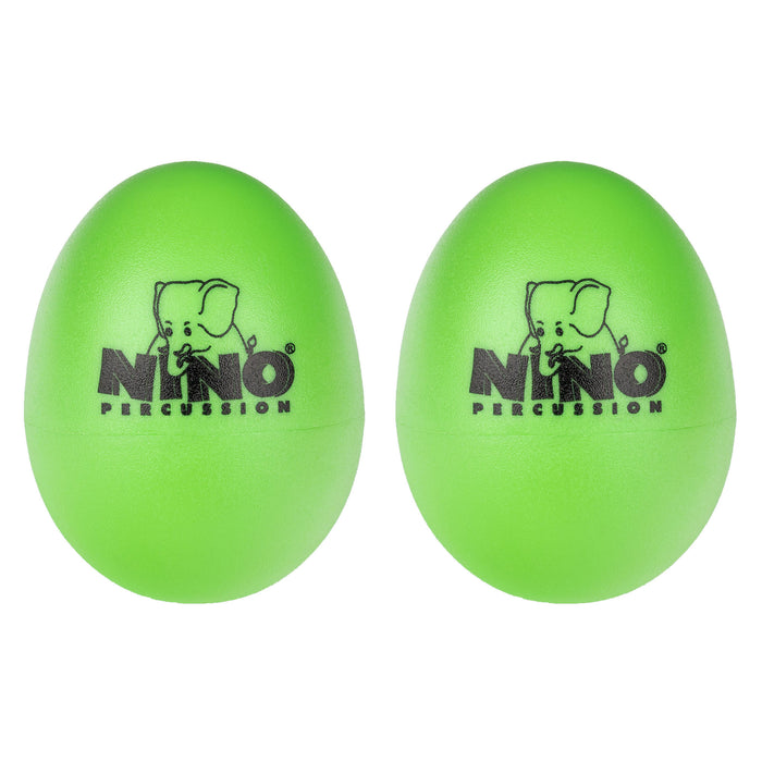 NINO Percussion Egg Shaker