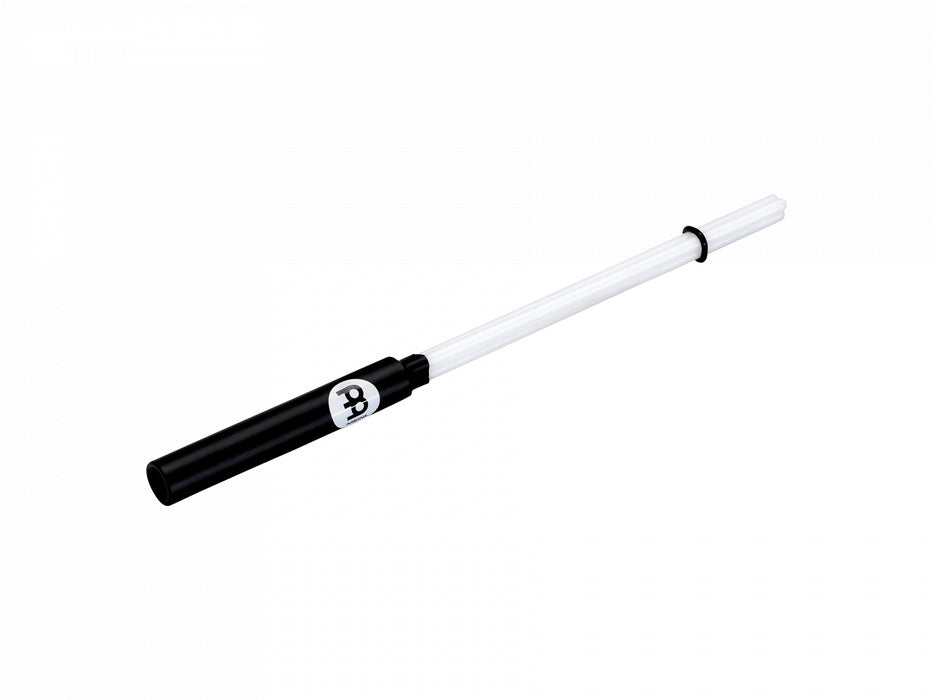 MEINL Percussion Triple Samba Stick - Short