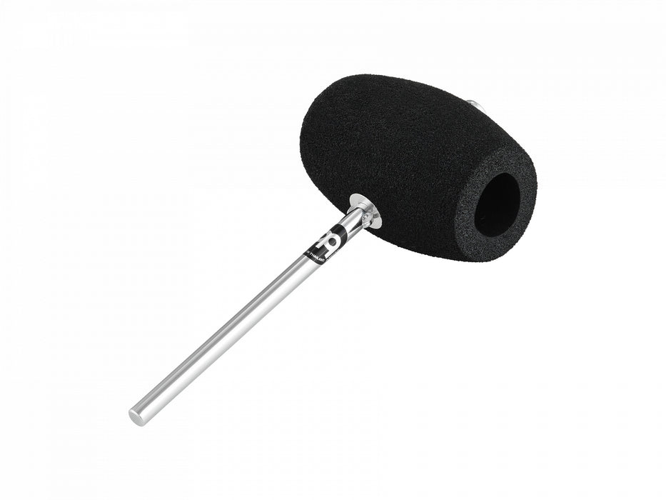 MEINL Percussion Hammer Head Cajon & Bass Drum Beater