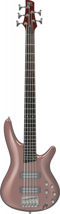 IBANEZ Neck for SR305E-RBM