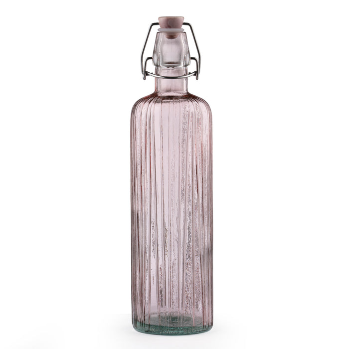 Bitz Kusintha 750 ml Light Pink bottle 23093