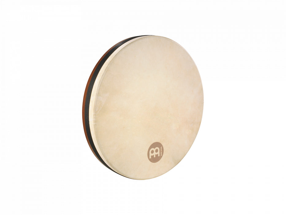 MEINL Percussion Goatskin Bendir - 16"