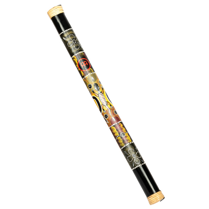 MEINL Percussion Wood Series Rainstick - 31 1/2"