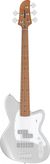 IBANEZ Neck for TMB505