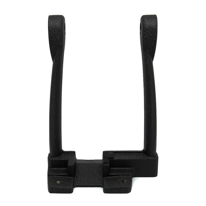 TAMA FRAME ONLY FOR HP600DTW