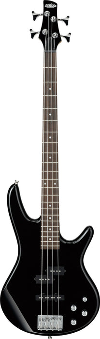 IBANEZ GIO SR Electric Bass 4-String - Black