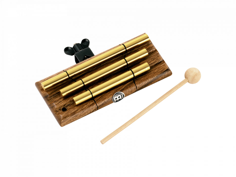 MEINL Percussion Mountable Series Tri-Tone Chime