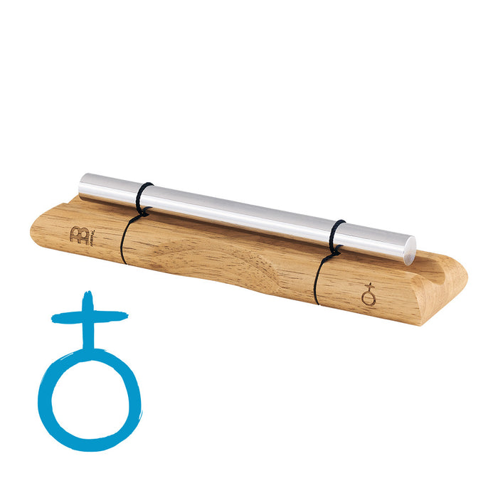 Meinl Sonic Energy Energy Chime - Earth - 2177,60 Hz