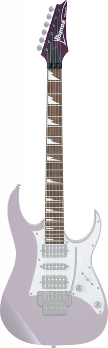 IBANEZ Neck for RG350DXZ-DVM