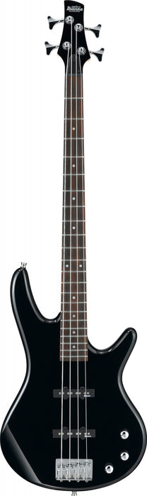IBANEZ GIO SR Electric Bass 4-String - Black