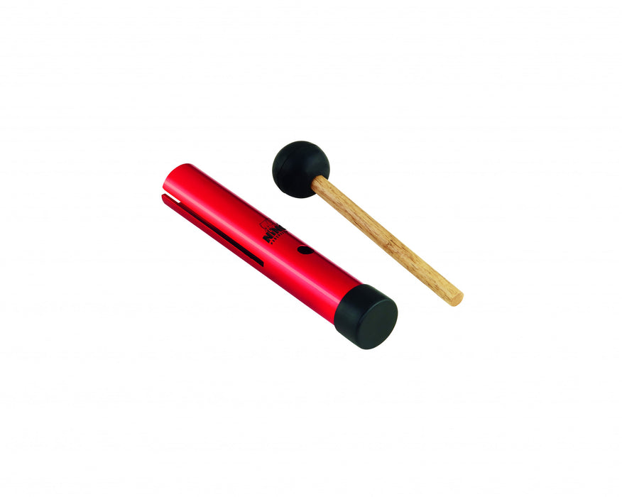 NINO Percussion Wah Wah Tube